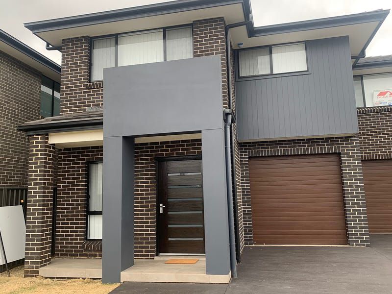 13A Water gum Road, Gregory Hills
