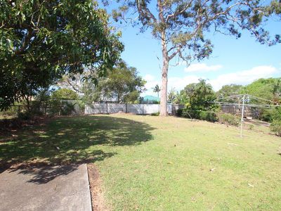 105 Kentish Street, Mount Gravatt East