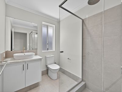 17B Blackmore Loop, Brabham