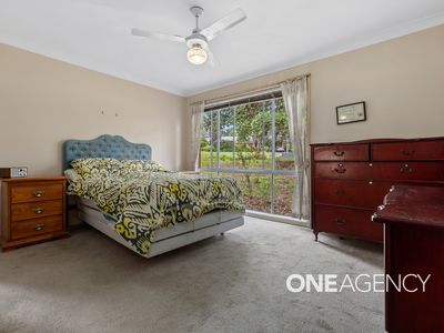 8 Lochaven Drive, Bangalee