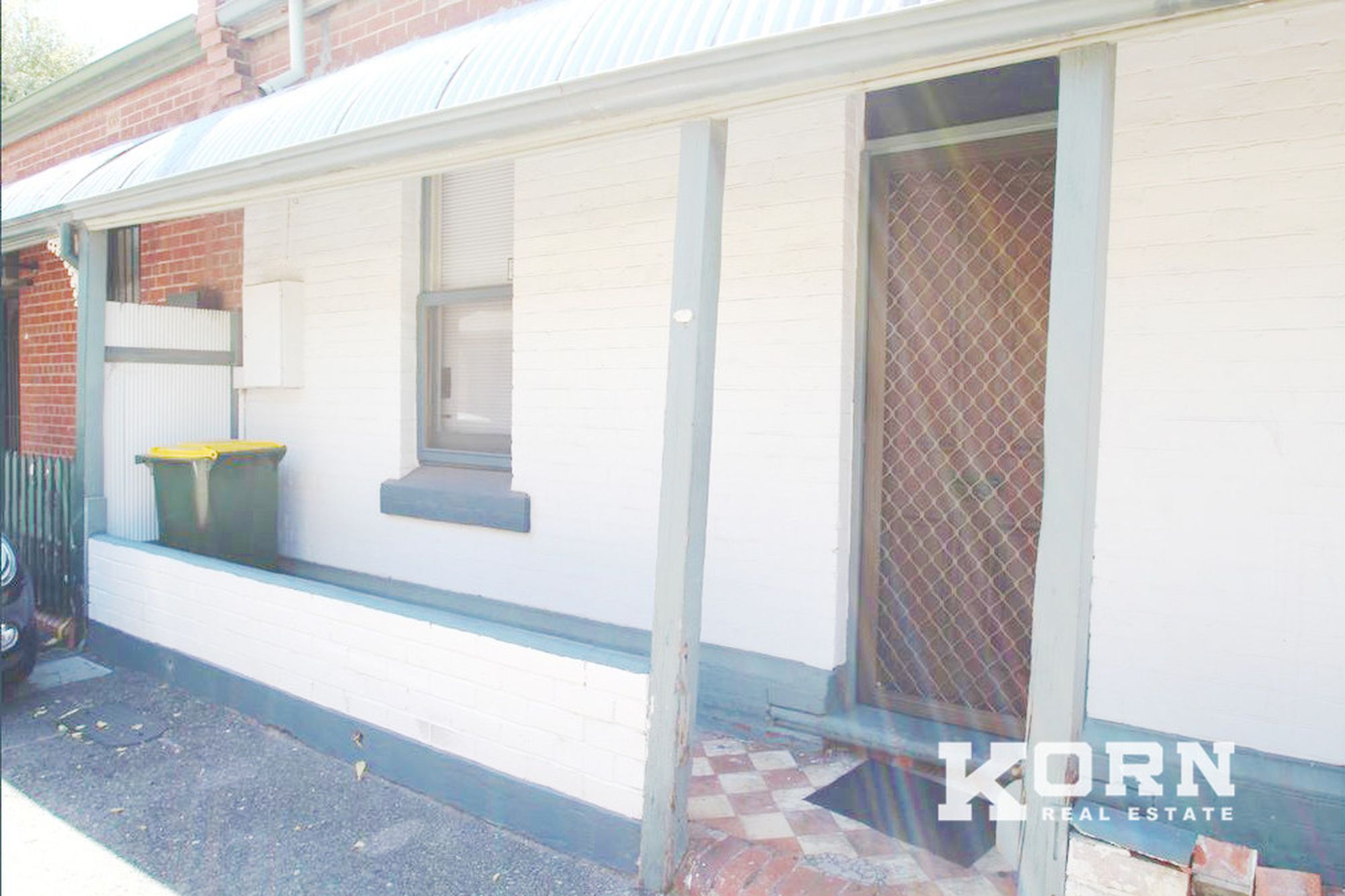 16 George court, Adelaide