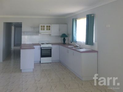 3 Torrens Road, Caboolture South