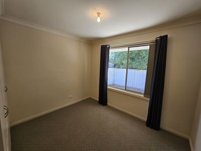 5 / 58 Williams Road, Millicent