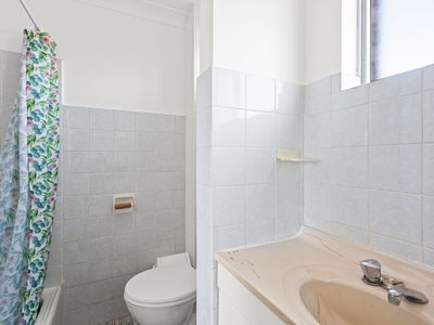 5 / 45 Reddall Parade, Lake Illawarra
