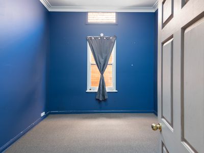 27 Hanbury Street, Kalgoorlie