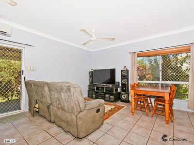 8 Izod Court, Bakewell