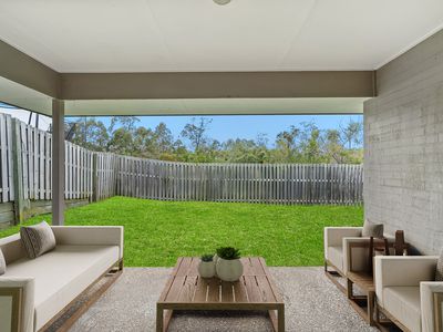 9 Alessandra Circuit, Coomera