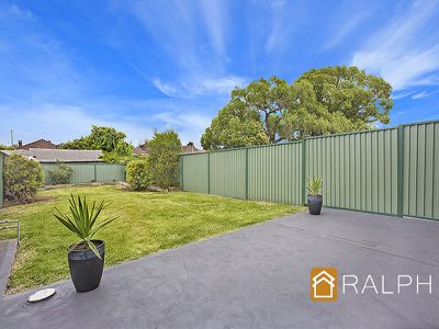 38 Cornelia Street, Wiley Park