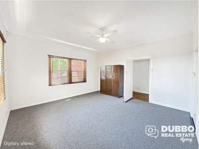51 Sterling Street, Dubbo