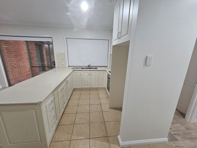 5 / 20 Brooks Street, Millicent