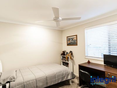 7 Sutton Street, Vincentia