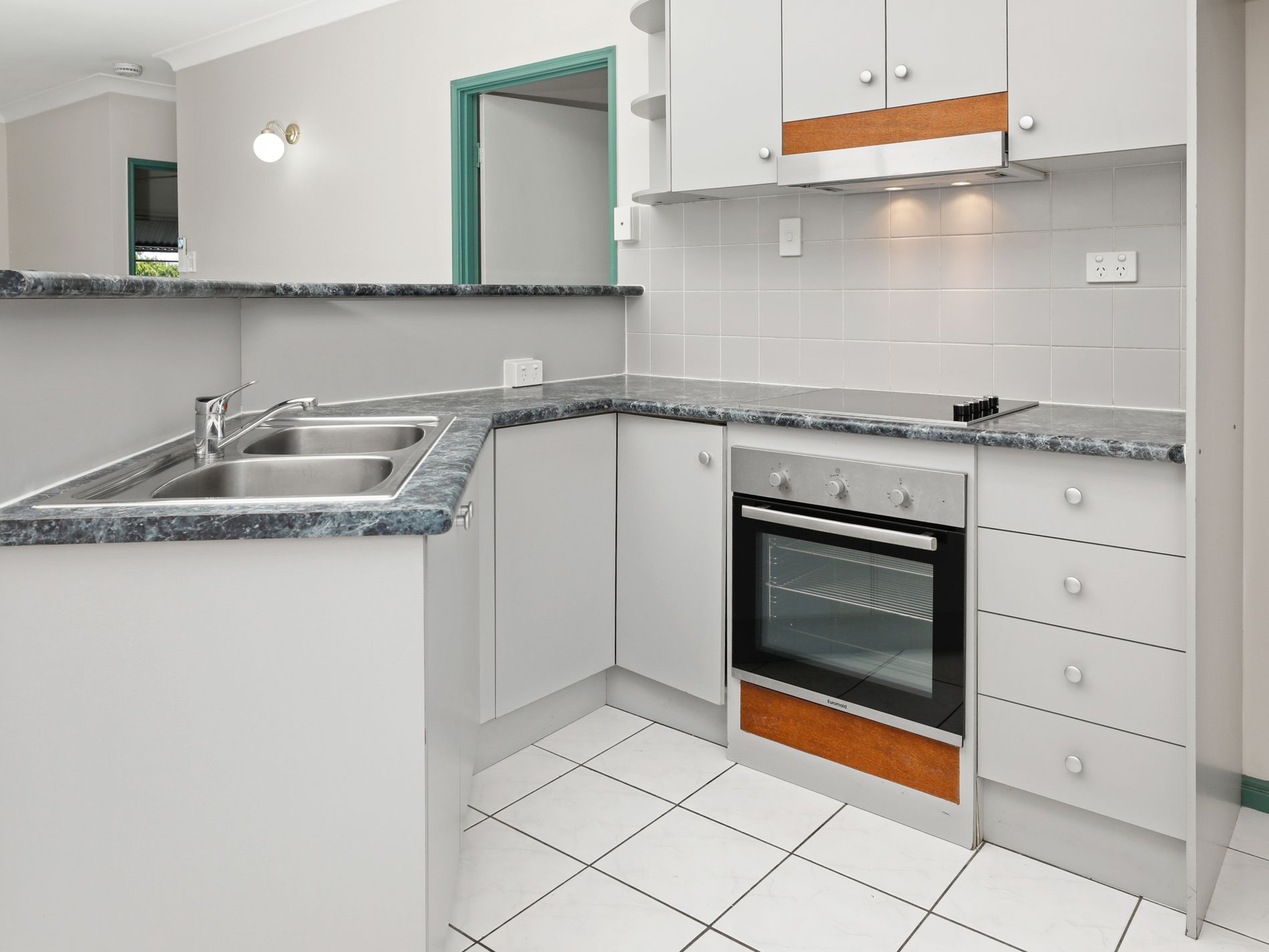 2 / 63-65 McCormack Street, Manunda