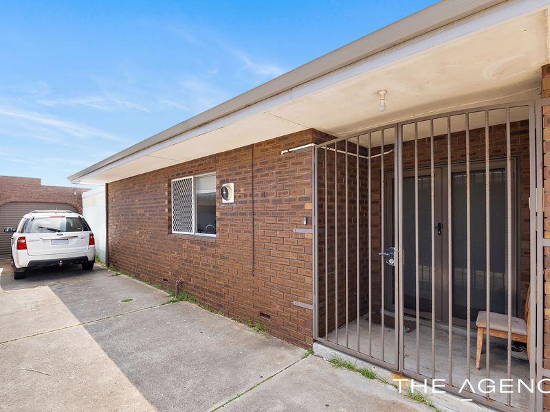 118 Rockingham Road, Hamilton Hill