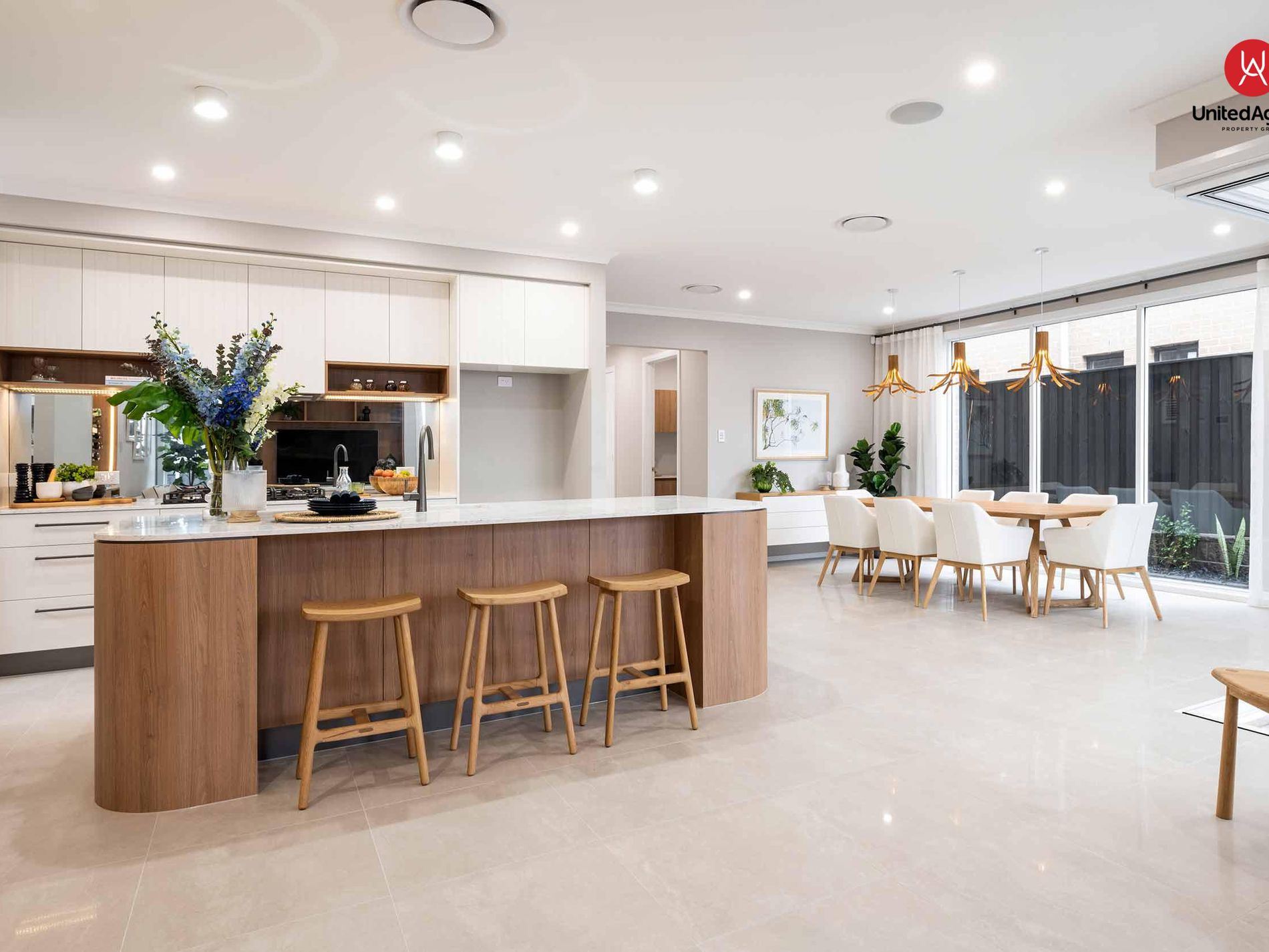 37 Moon Street, Leppington