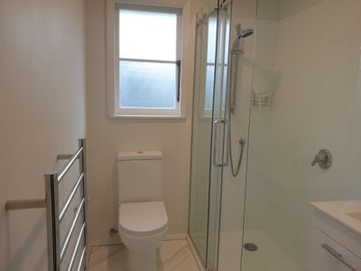 23 Main Road, Titahi Bay