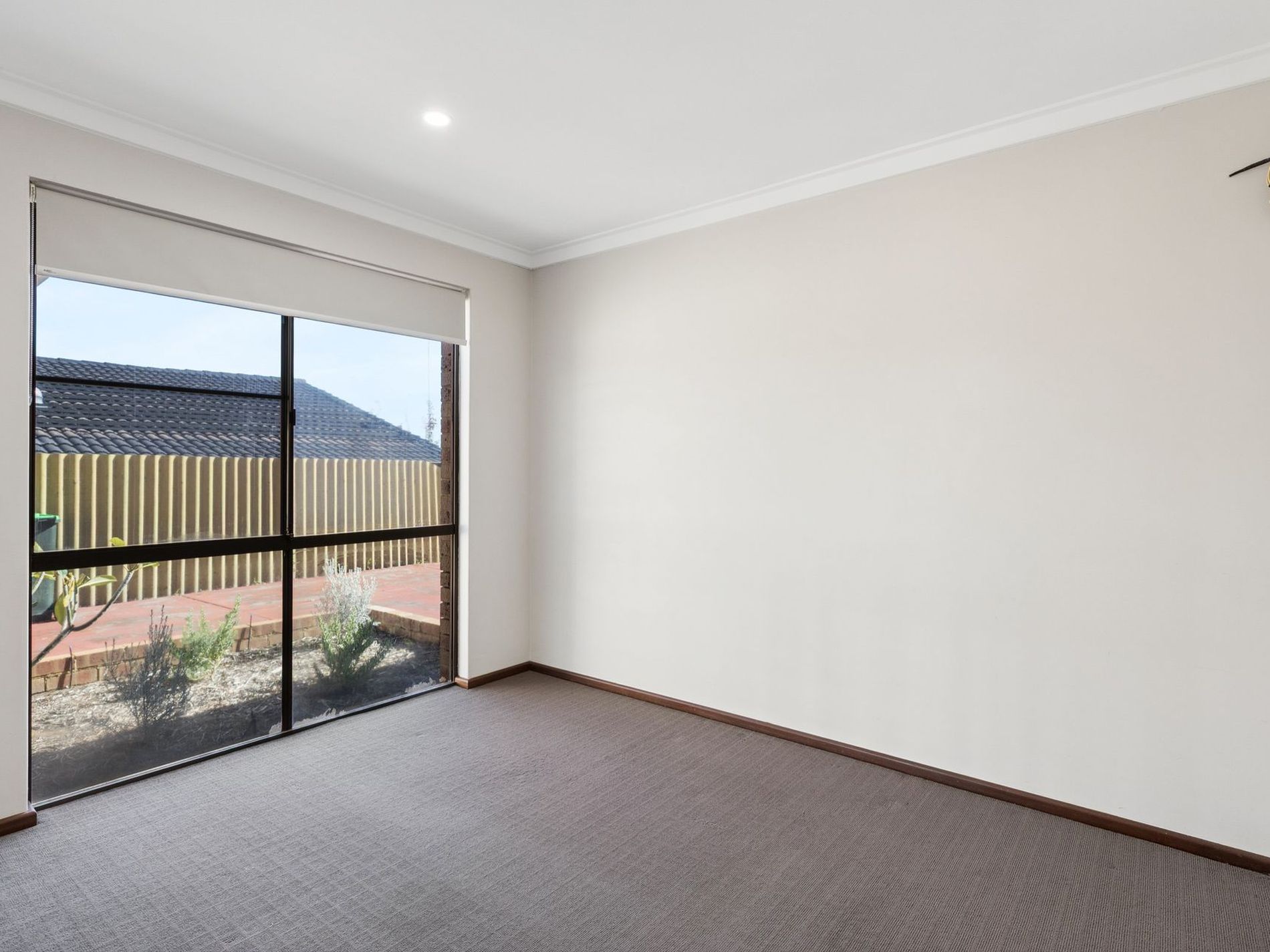 144 Warwick Road, Duncraig
