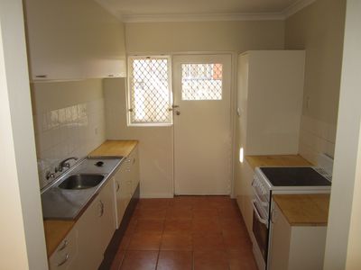 2/54 Hastings Street, Scarborough