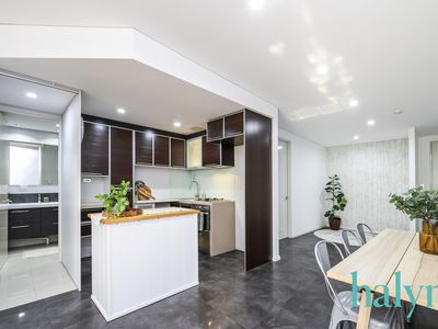 4 / 315 Bulwer Street, Perth
