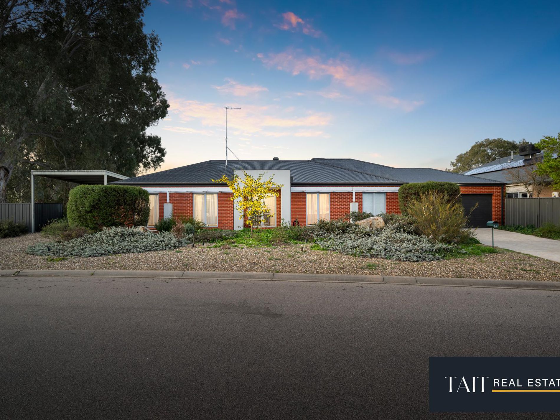66 Cambridge Drive, Wangaratta