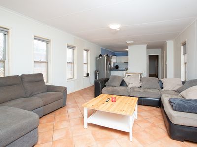 17 John Way, South Hedland