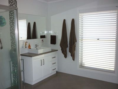 20 Hilton Place, Dubbo