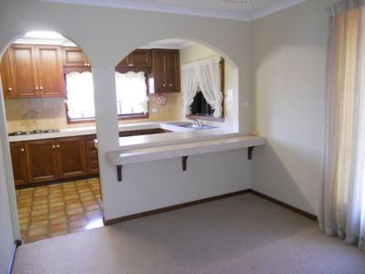 8 / 89 Crouch Street South , Mount Gambier