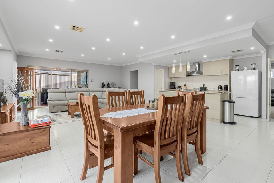 190 CLYDE AVENUE, Baldivis