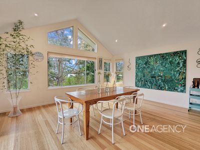 235 Elizabeth Drive, Vincentia