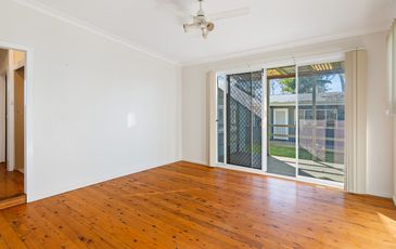 3 Wyreema Avenue, Charmhaven