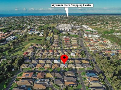 66 Higgs Circuit, Wynnum West
