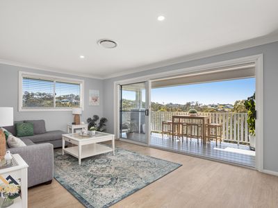 20 Illusions Court, Tallwoods Village