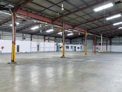 UNIT 6C / 167 Prospect Hwy, Seven Hills