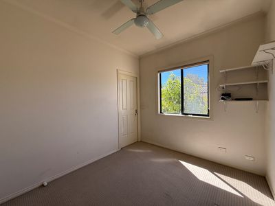 13 / 2-6 Kelly Street, Werribee