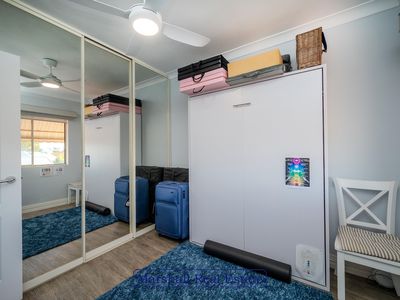 15/2 Plaistow Street, Joondalup