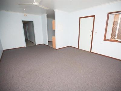 1 / 5 Boogalla Crescent, South Hedland