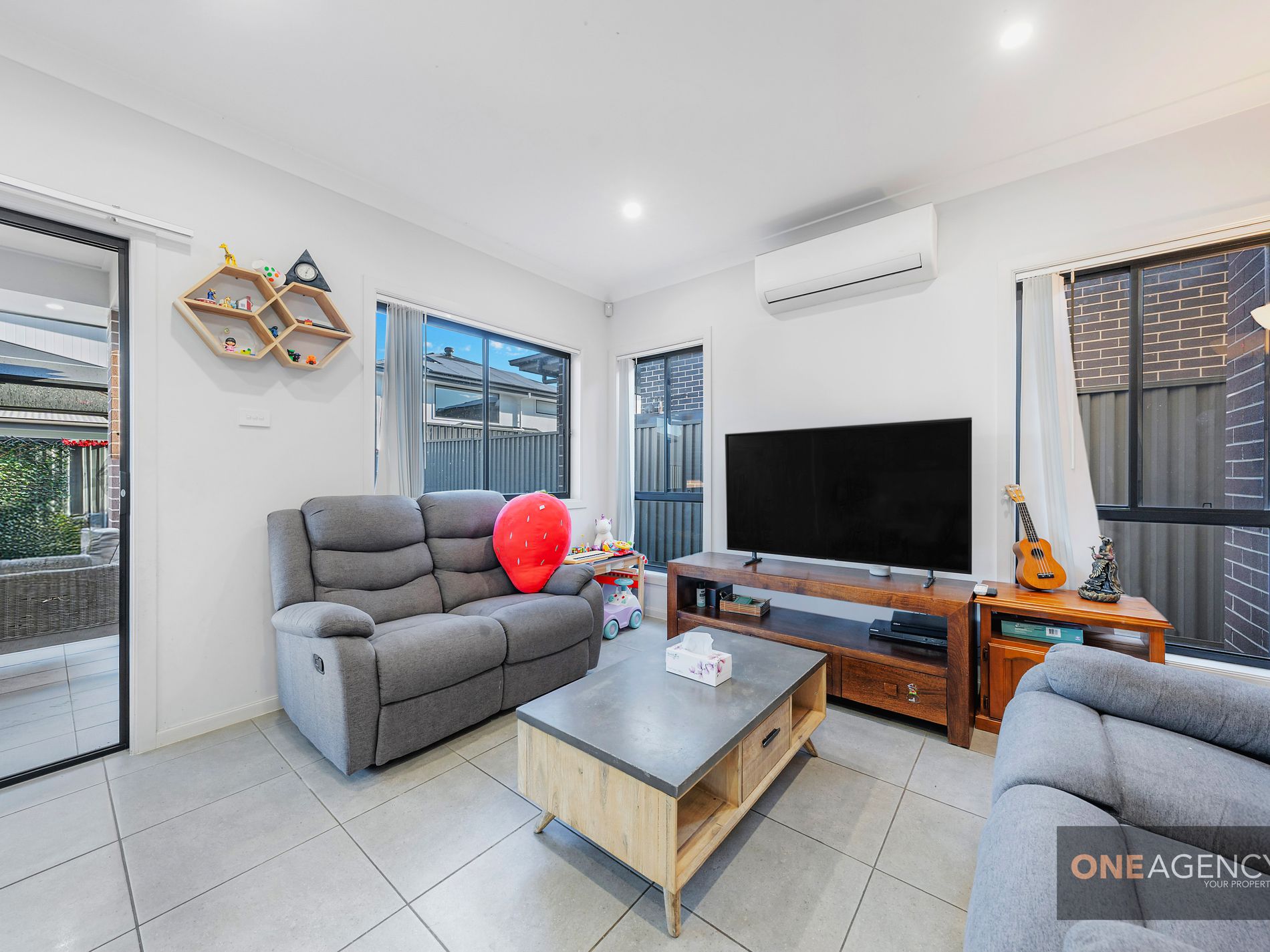 20 Galati Street, Riverstone