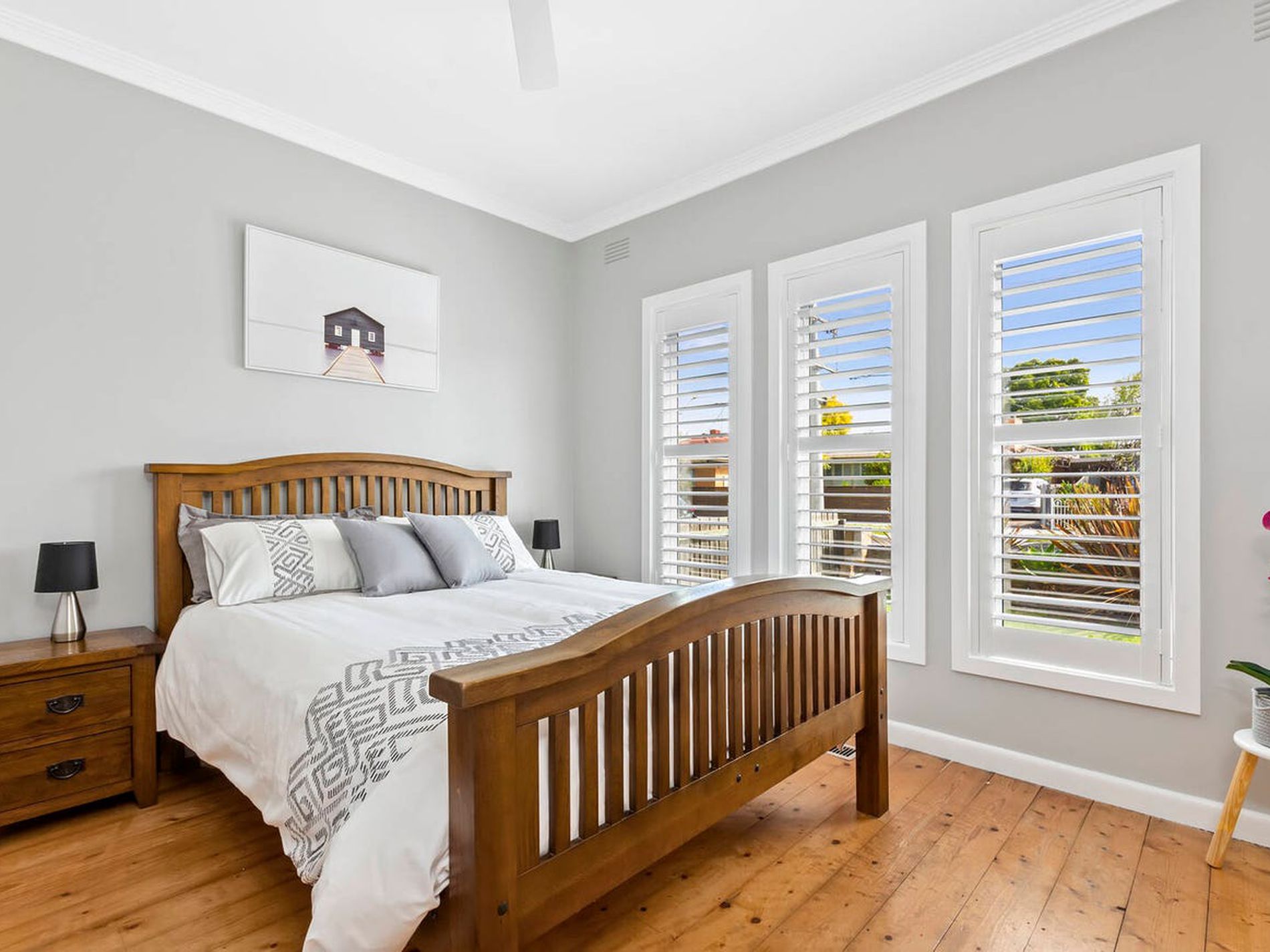 32 Kedleston Road, Herne Hill