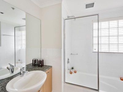 601 / 2-4 Atchison Street, St Leonards