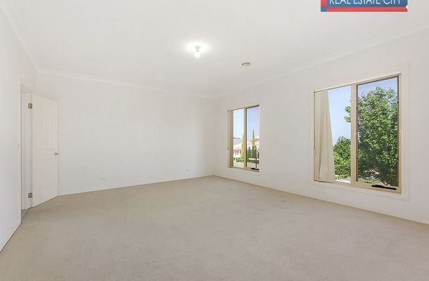 42 Excelsior Heights, Craigieburn