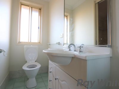 6/15 Orchard Road, Bass Hill