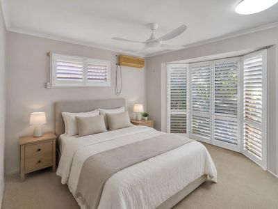 19 / 10 Melody Court, Warana