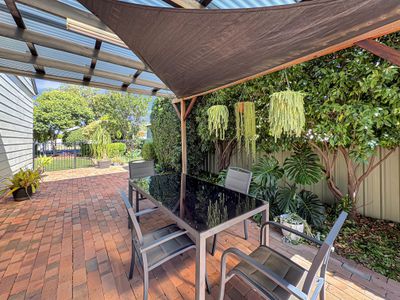 13 Warrena Street, Gunnedah