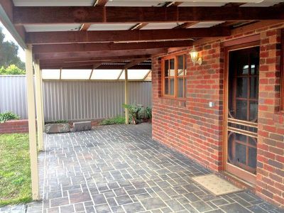 28 Saxby Drive, Strathfieldsaye