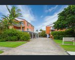 13 / 16 Madang Crescent, Runaway Bay
