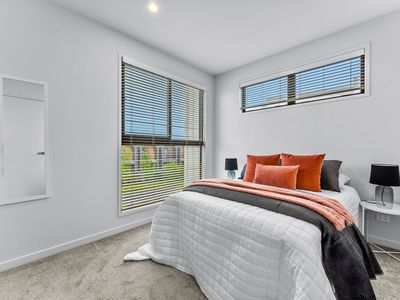 75 Tarapuka Road, Westgate