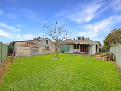 31 Meehan Street, Rutherglen