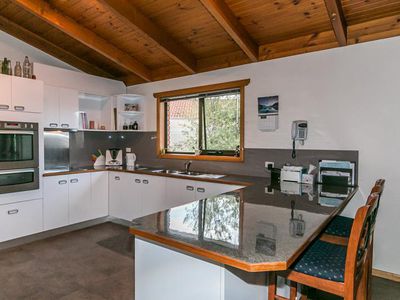 4 Quiberon Crt, Margate