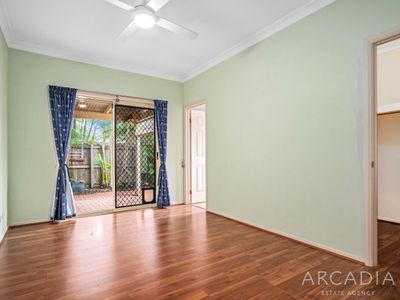 15 Simpson Way, Forest Lake