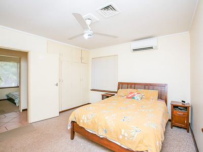 56 McPherson Street, Port Hedland