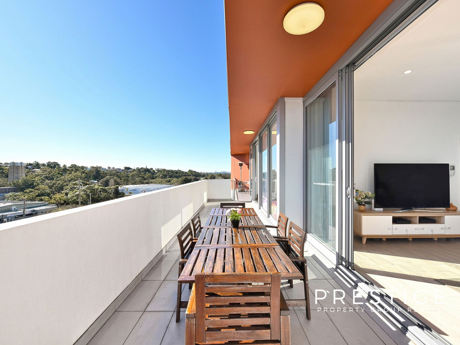 26 / 16 Reede Street, Turrella